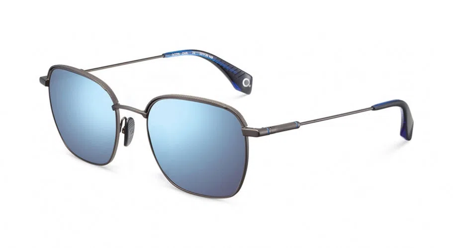 Etnia Barcelona OCOYA Sunglasses - view 12